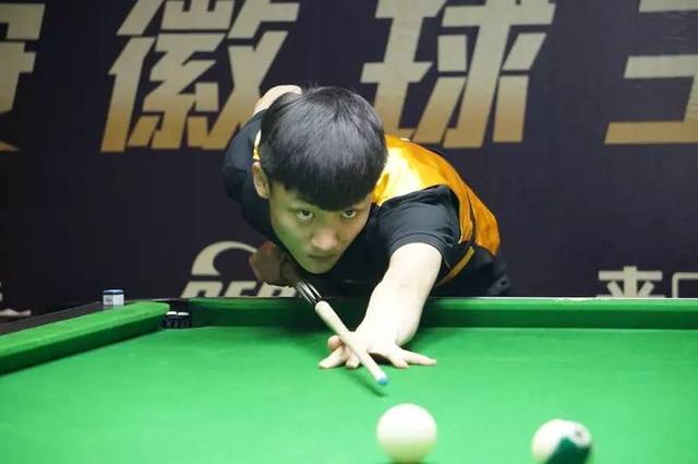 李娜