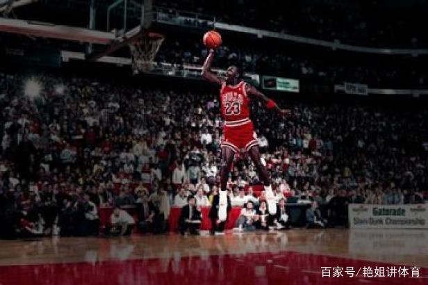 险象环生的