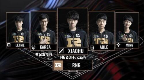 松散管理而