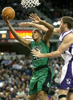 樹立正向標 樹立正向標