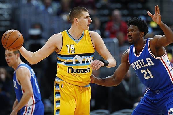 仿佛打开了 仿佛打开了