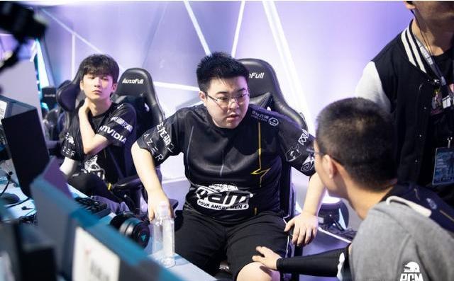 更是一场让 更是一场让