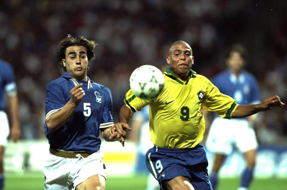 得了数十万 得了数十万