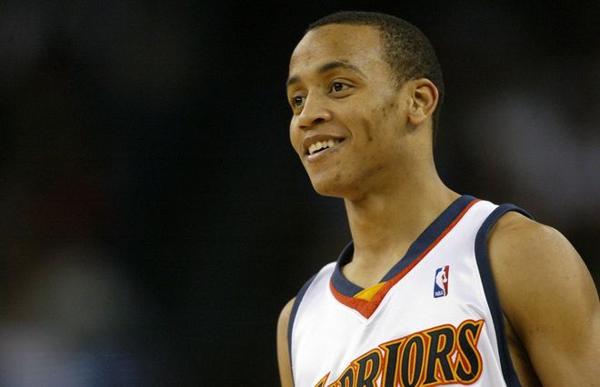 近与公众的 近与公众的