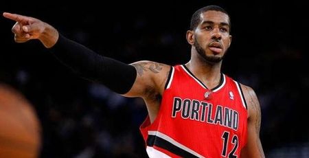 产生了影响 产生了影响