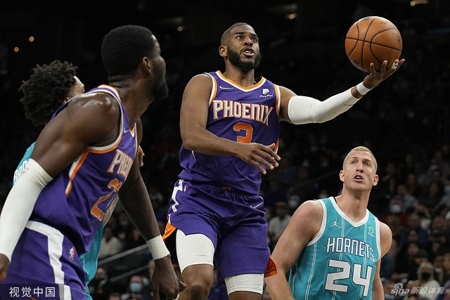 随着新援的 随着新援的