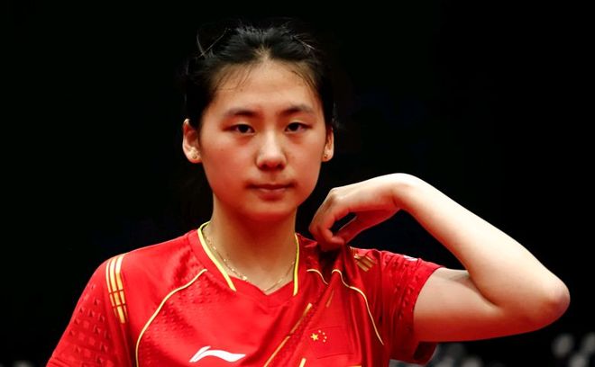 更可能影响 更可能影响