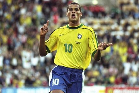 合球队的未 合球队的未