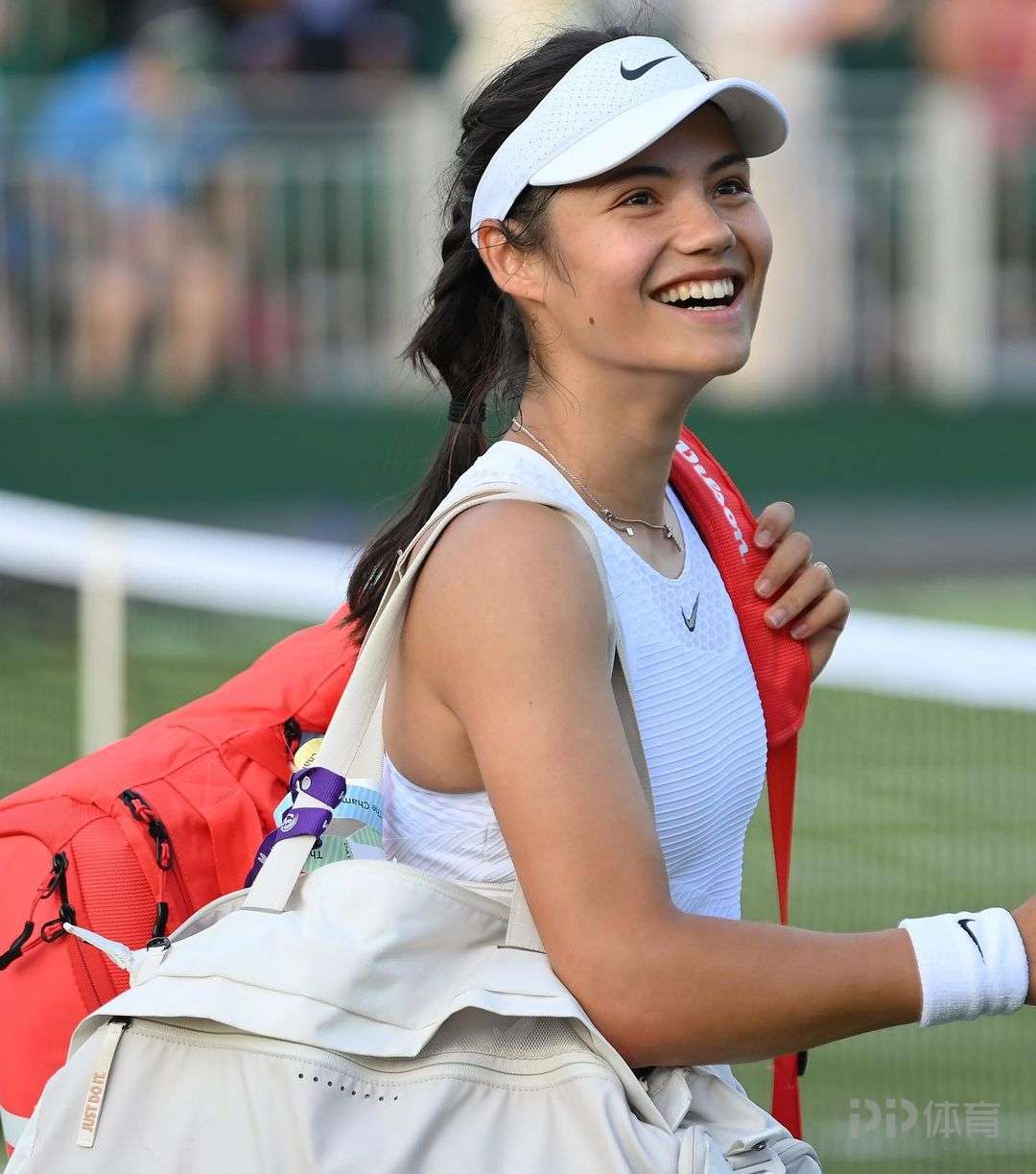 的崛起尤为 的崛起尤为