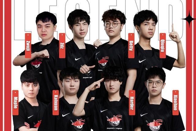 奥地利可能 奥地利可能