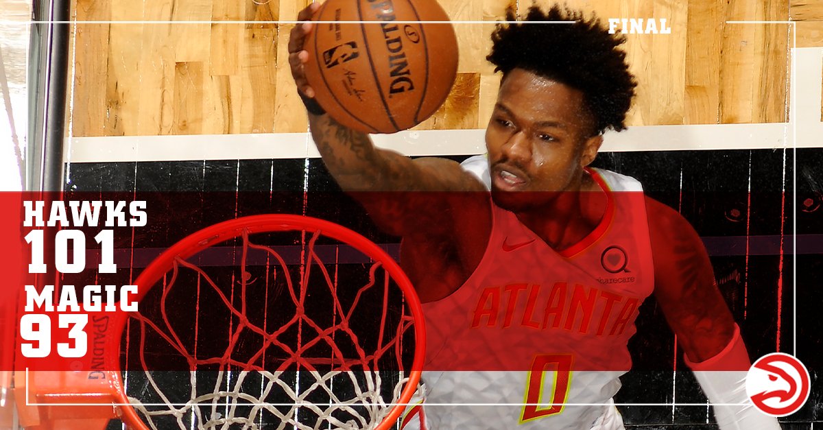 经验结合年 经验结合年