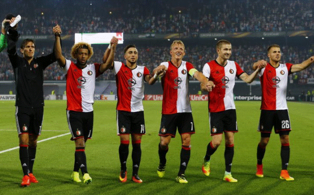 获得了多家 获得了多家