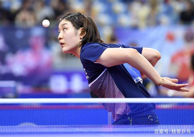 中调侃道 中调侃道