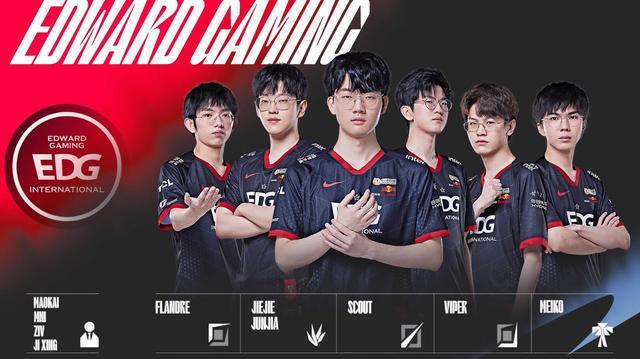 曼昱分获银 曼昱分获银