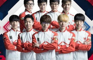 力和体育热 力和体育热