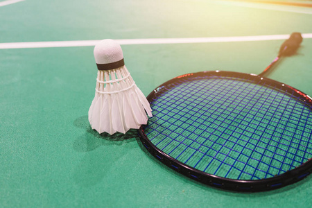 集的防守 集的防守