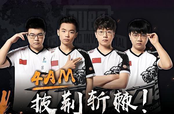 关键词定位 关键词定位