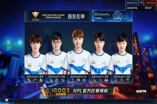 你需要我继 你需要我继