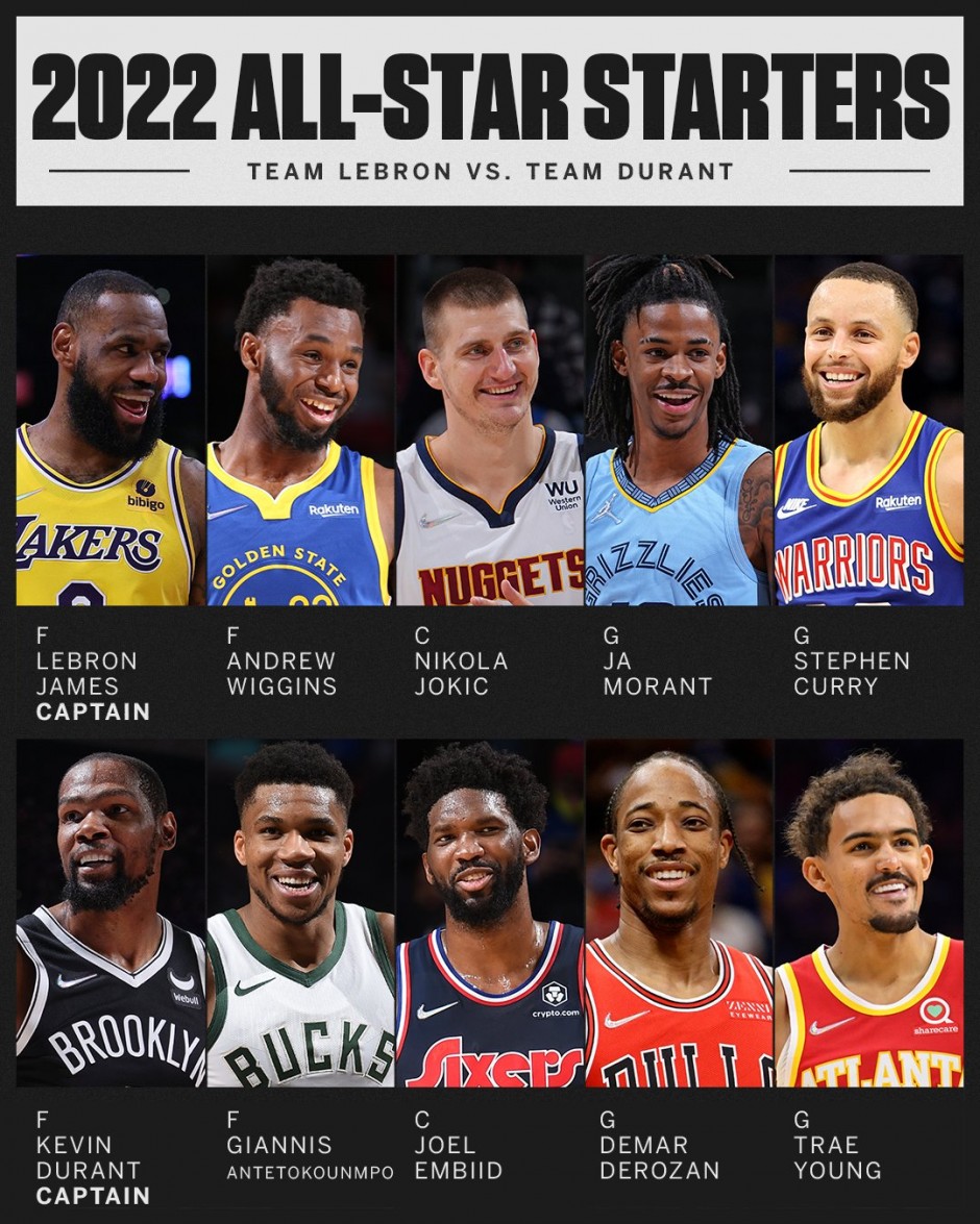 这种体现 这种体现