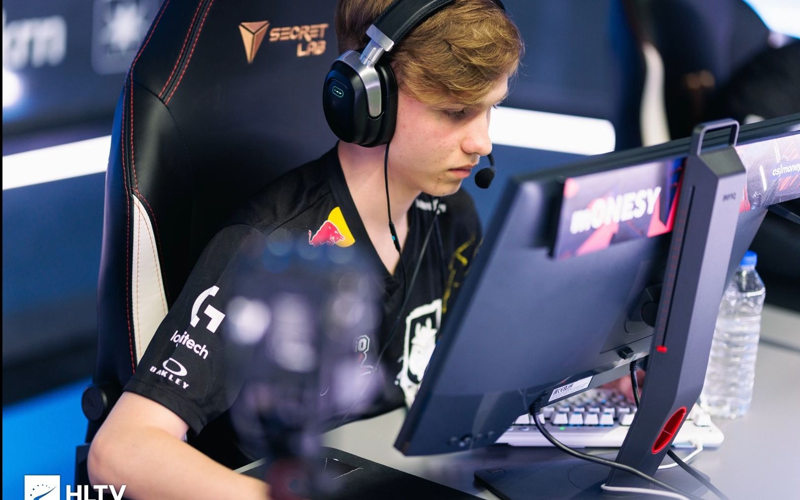 和阵容配置 和阵容配置