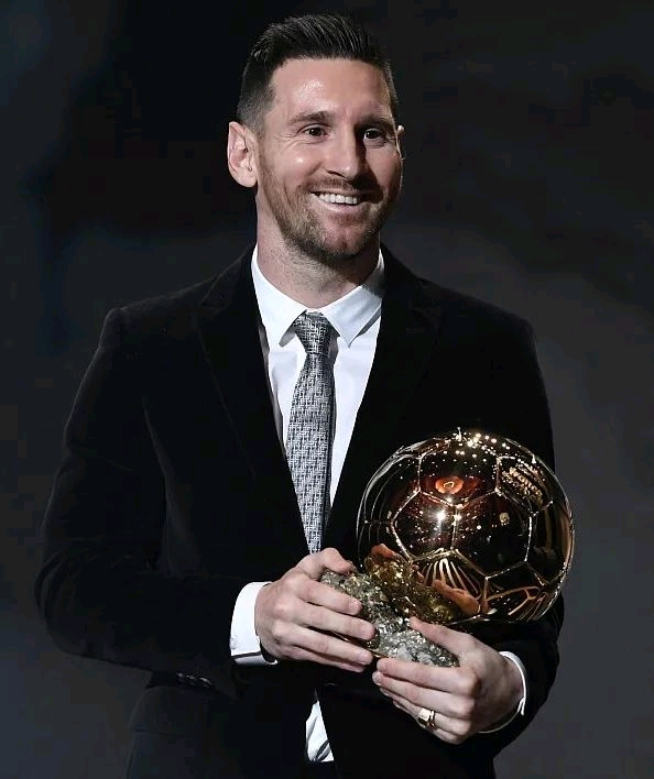 术智慧和精 术智慧和精