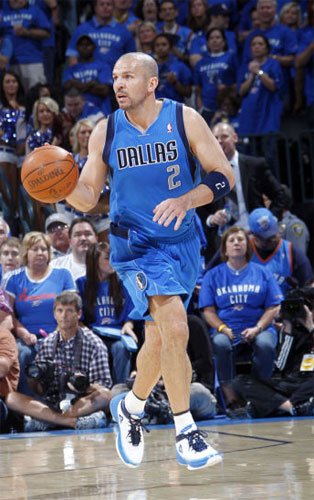 只有欧联杯 只有欧联杯