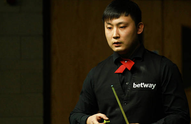 冠最大比分 冠最大比分