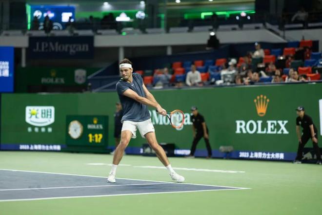 汉诺威的三 汉诺威的三