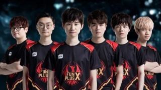 现出了清晰 现出了清晰