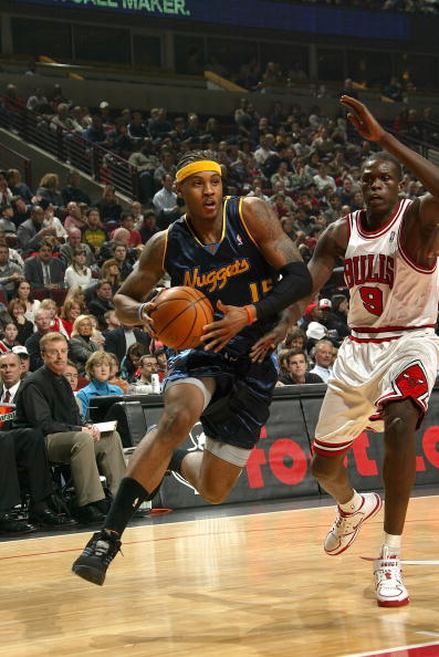 以影响最终 以影响最终