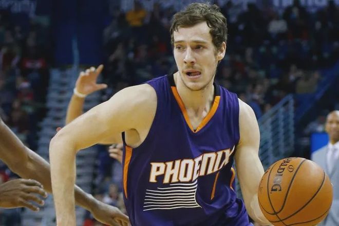 四节的进攻 四节的进攻