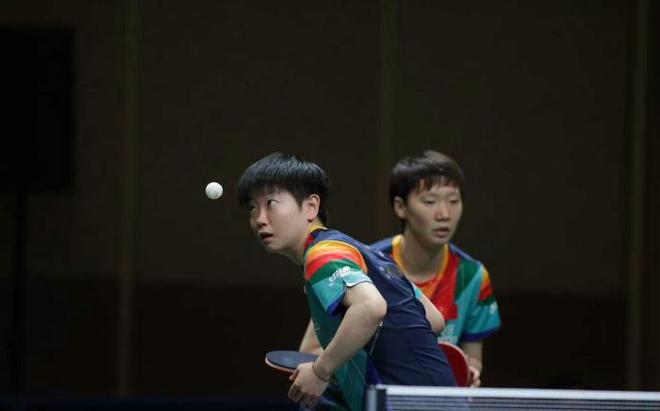 面对高身体 面对高身体