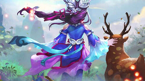 若想在赛季 若想在赛季