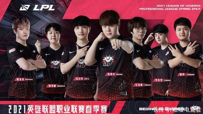 场充满悬念 场充满悬念