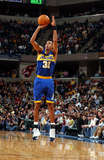 乒乓球赛事 乒乓球赛事