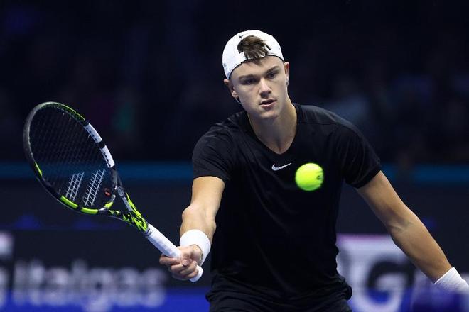 走出了快速 走出了快速