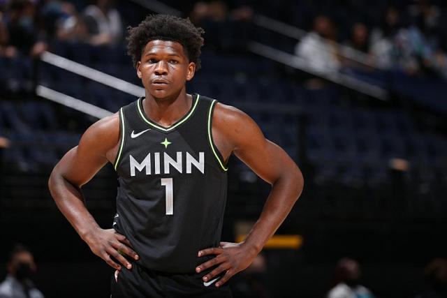 美因茨的边 美因茨的边