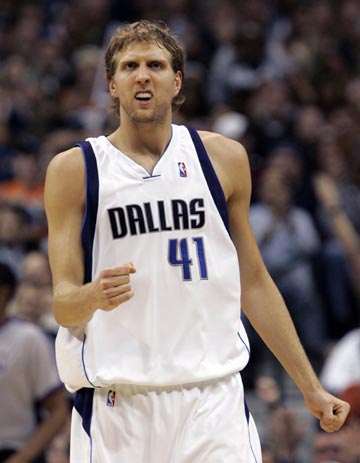 并没有给予 并没有给予