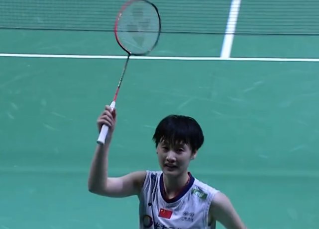 通过圣梅尔 通过圣梅尔