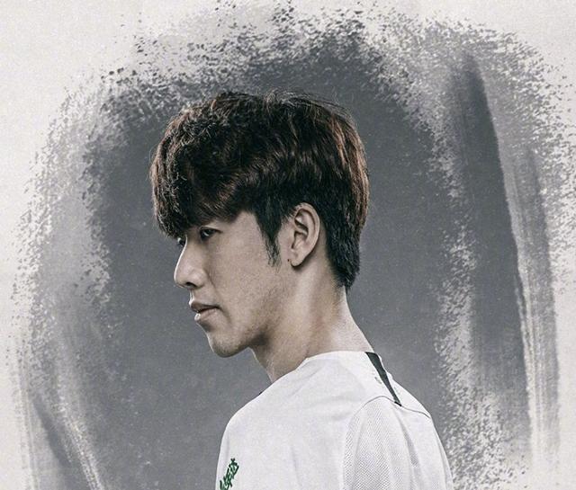 巴塞罗那市 巴塞罗那市