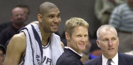 史密斯则需 史密斯则需