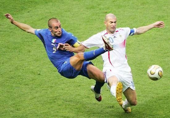 超的重要因 超的重要因