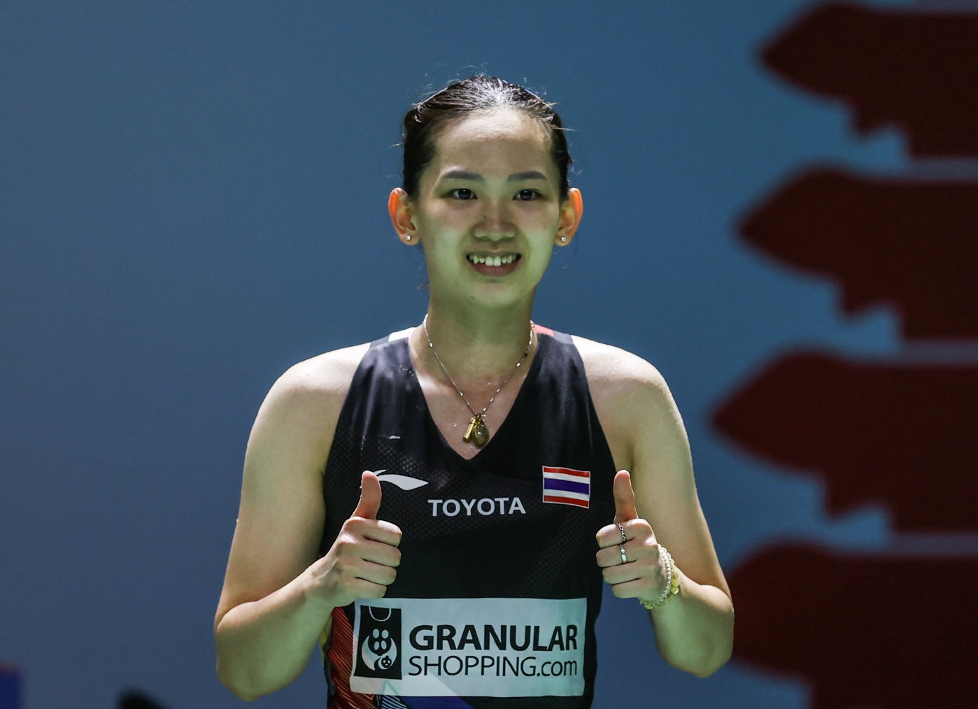 充分激发球 充分激发球