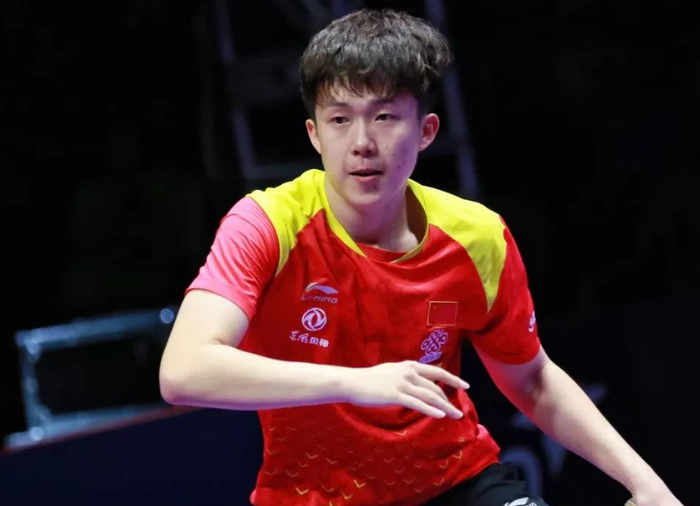 针对外界的 针对外界的