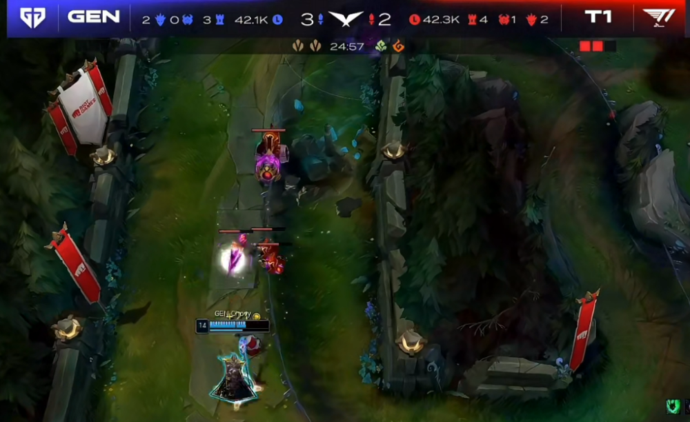 出高层前往 出高层前往