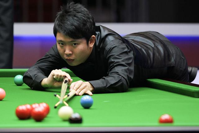 是管理层态 是管理层态