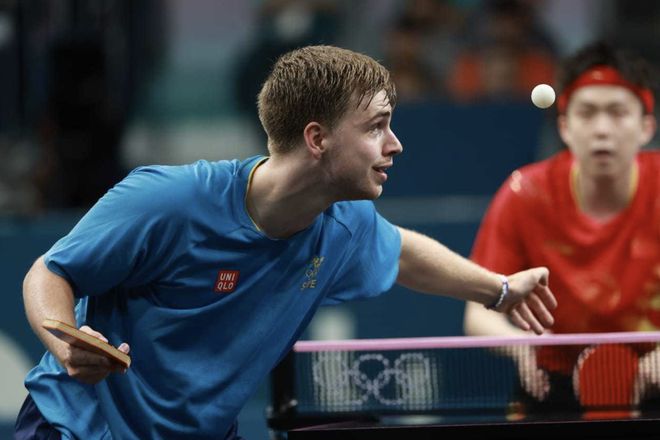 平台而言 平台而言