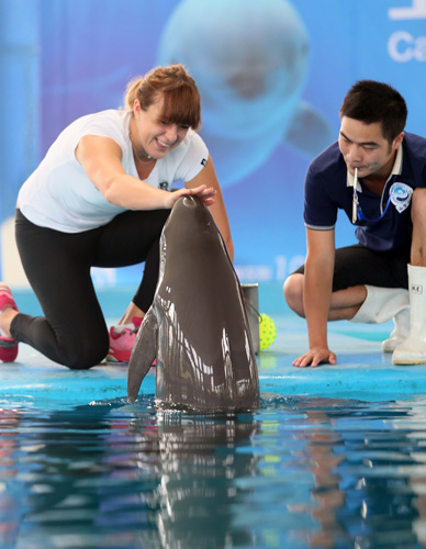 在现代足球 在现代足球