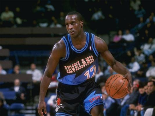 员们在赛场 员们在赛场