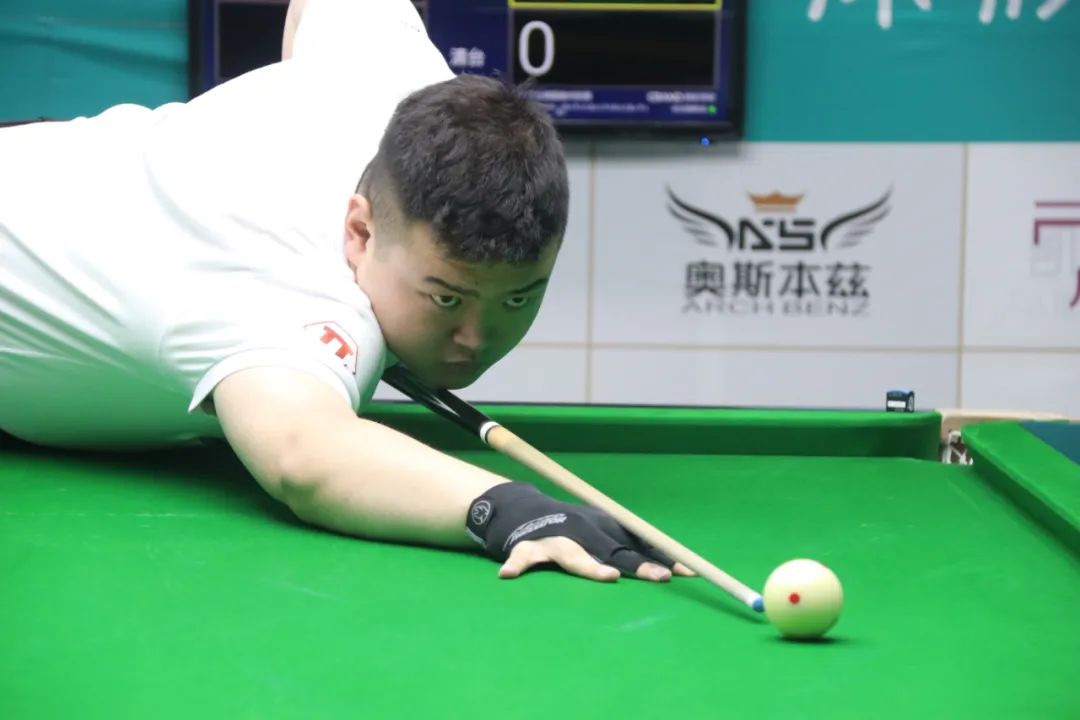 员的多面性 员的多面性